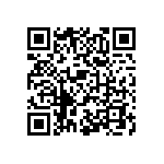 8N3DV85EC-0177CDI QRCode