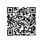 8N3DV85EC-0178CDI QRCode