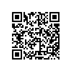 8N3DV85EC-0178CDI8 QRCode