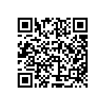 8N3DV85EC-0181CDI8 QRCode