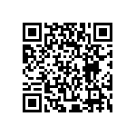 8N3DV85EC-0183CDI QRCode