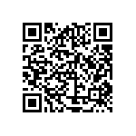 8N3DV85FC-0003CDI QRCode