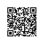 8N3DV85FC-0007CDI8 QRCode