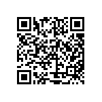 8N3DV85FC-0009CDI8 QRCode