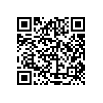 8N3DV85FC-0013CDI QRCode