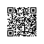 8N3DV85FC-0014CDI8 QRCode