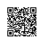 8N3DV85FC-0019CDI QRCode