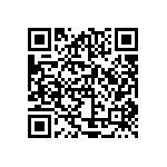 8N3DV85FC-0022CDI QRCode