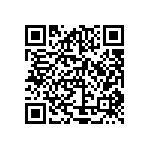 8N3DV85FC-0024CDI QRCode