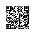 8N3DV85FC-0025CDI8 QRCode