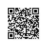 8N3DV85FC-0034CDI QRCode