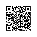 8N3DV85FC-0037CDI8 QRCode