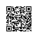 8N3DV85FC-0038CDI8 QRCode