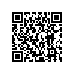 8N3DV85FC-0041CDI8 QRCode