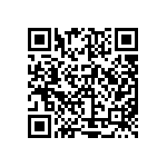 8N3DV85FC-0045CDI8 QRCode