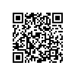 8N3DV85FC-0046CDI QRCode