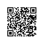 8N3DV85FC-0047CDI QRCode