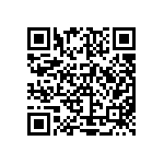 8N3DV85FC-0047CDI8 QRCode