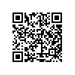 8N3DV85FC-0048CDI8 QRCode