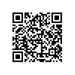 8N3DV85FC-0050CDI QRCode