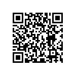 8N3DV85FC-0053CDI QRCode