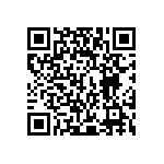 8N3DV85FC-0057CDI QRCode