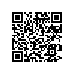 8N3DV85FC-0058CDI QRCode