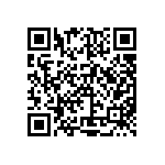 8N3DV85FC-0059CDI8 QRCode