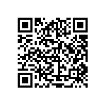 8N3DV85FC-0067CDI QRCode