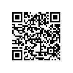 8N3DV85FC-0068CDI QRCode