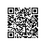 8N3DV85FC-0071CDI QRCode