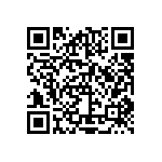 8N3DV85FC-0072CDI QRCode