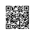 8N3DV85FC-0072CDI8 QRCode