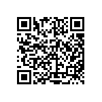 8N3DV85FC-0075CDI8 QRCode