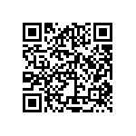 8N3DV85FC-0078CDI QRCode