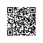 8N3DV85FC-0079CDI QRCode