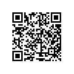 8N3DV85FC-0081CDI8 QRCode