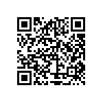 8N3DV85FC-0082CDI QRCode