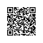 8N3DV85FC-0084CDI QRCode