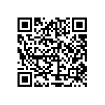 8N3DV85FC-0086CDI QRCode