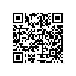 8N3DV85FC-0089CDI8 QRCode