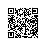 8N3DV85FC-0091CDI8 QRCode