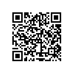 8N3DV85FC-0092CDI QRCode