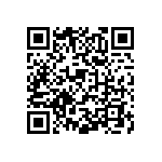 8N3DV85FC-0093CDI QRCode