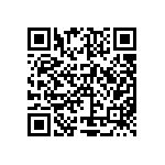 8N3DV85FC-0099CDI8 QRCode