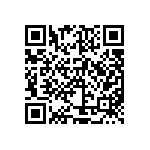 8N3DV85FC-0100CDI8 QRCode