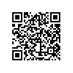 8N3DV85FC-0102CDI QRCode