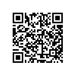 8N3DV85FC-0103CDI8 QRCode