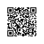 8N3DV85FC-0107CDI QRCode