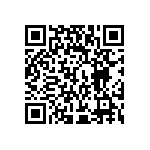 8N3DV85FC-0111CDI QRCode